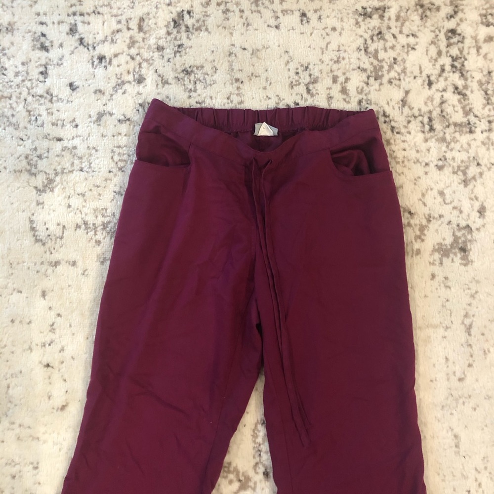 Scrub Pants Bundle! - image 5